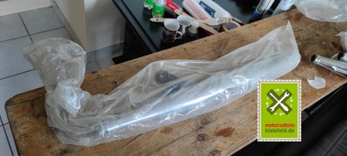 IMG_20230831_165544